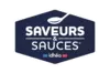 cat_saveurs-_1.png
